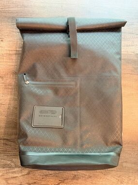 Ortlieb Daypack Metrosphere